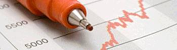 UK Telephone Numbers